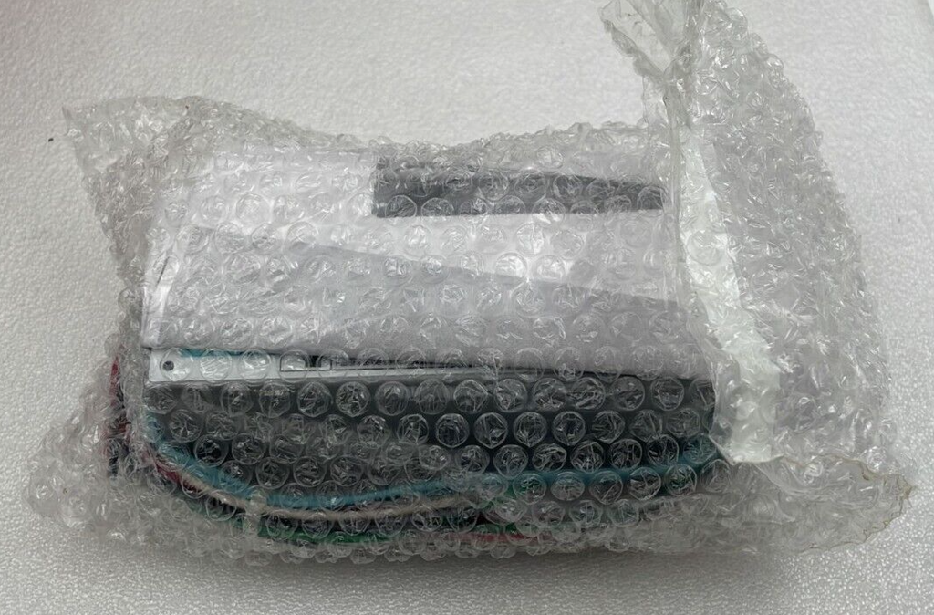 SIEMENS TPS 9 Transient Voltage Surge Protection TPS-K9/080 380/220V