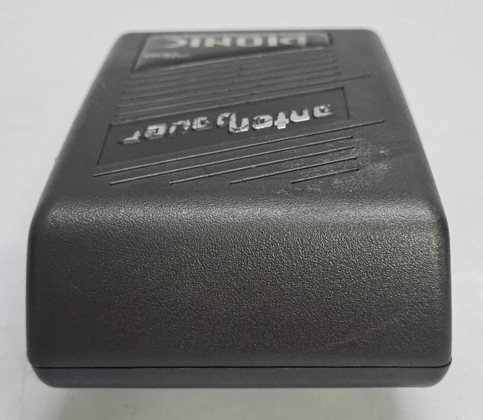 [LOT OF 2] Anton Bauer Dionic Inter Active with RealTime Display Li-Ion Battery