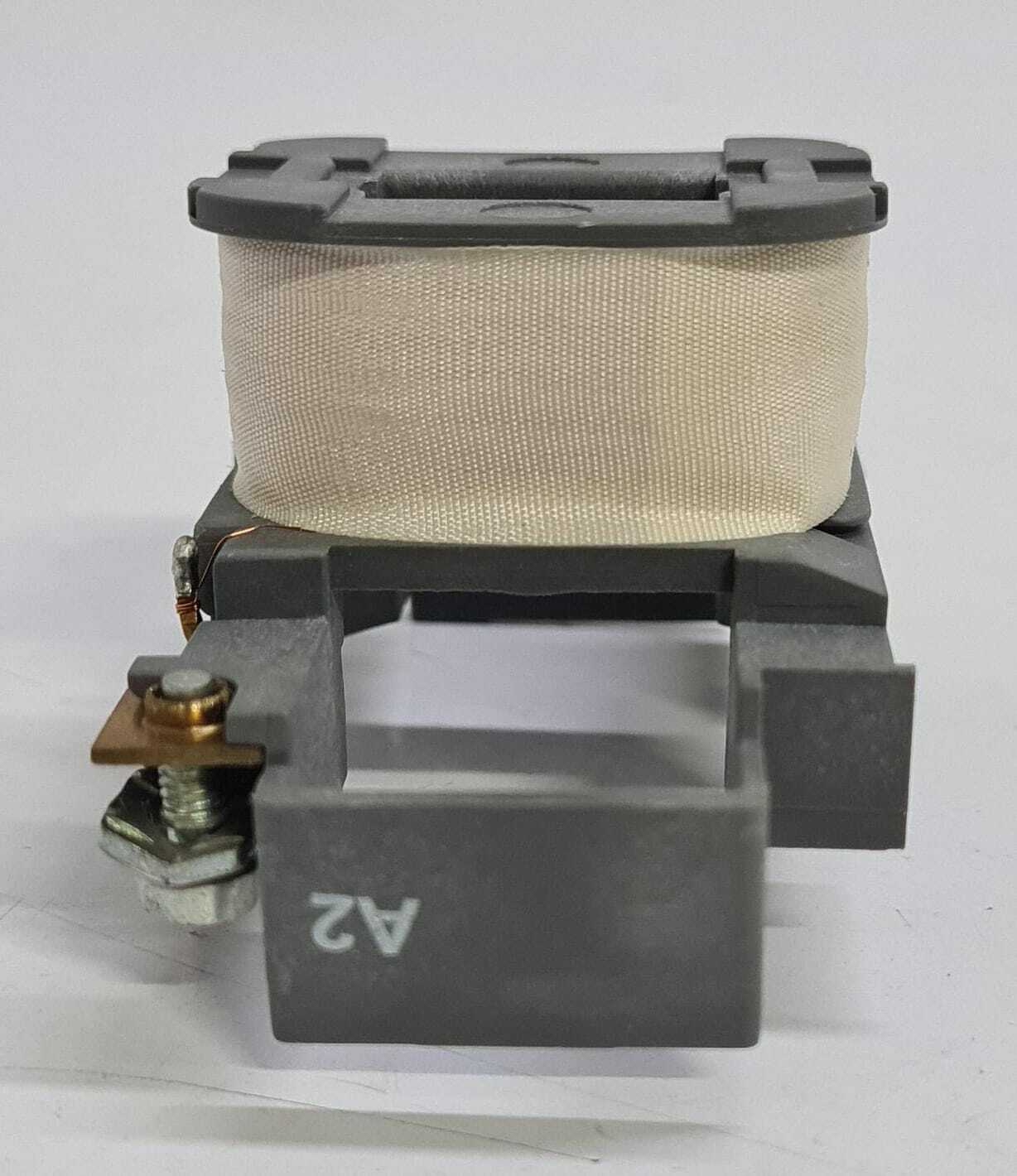 [LOT OF 6] NEW- ABB ZA16 Coil for contactors R88 230V 240V 260V 50 60Hz