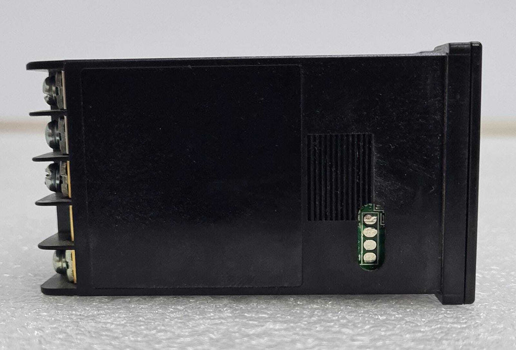 TOHO ELECTRONICS TTM-004 Temperature Controller Module TTM-004-P-AM-Z998