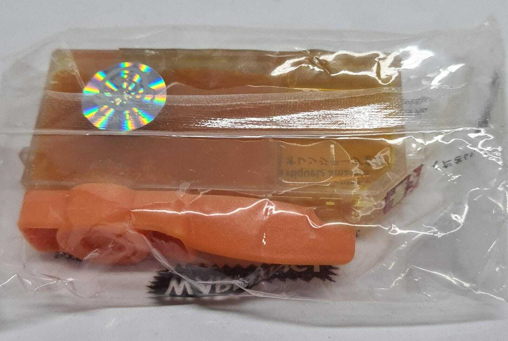 ORINK Ink Cartridge for Canon Printer 3x Cyan OR-CCLI526C 7x Yellow OR-CCLI526Y