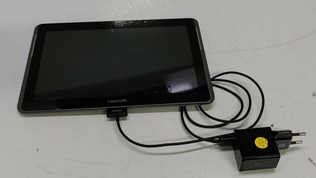 Samsung Galaxy Tab 2 GT-P5110 16GB Wi-Fi