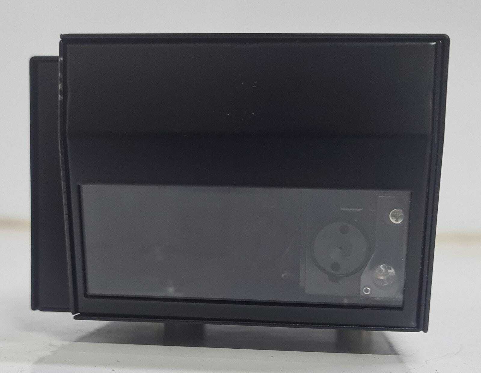 OPTOElectronics SCF-1316 Barcode Reader