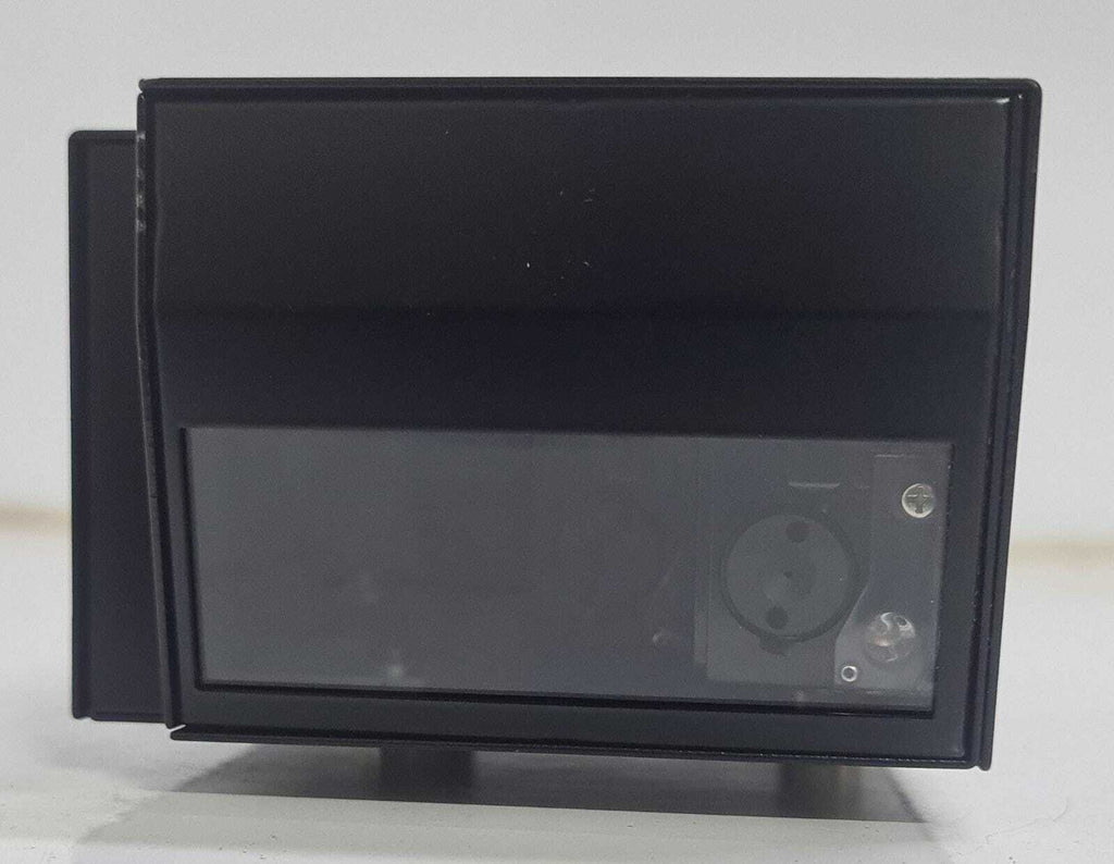 OPTOElectronics SCF-1316 Barcode Reader