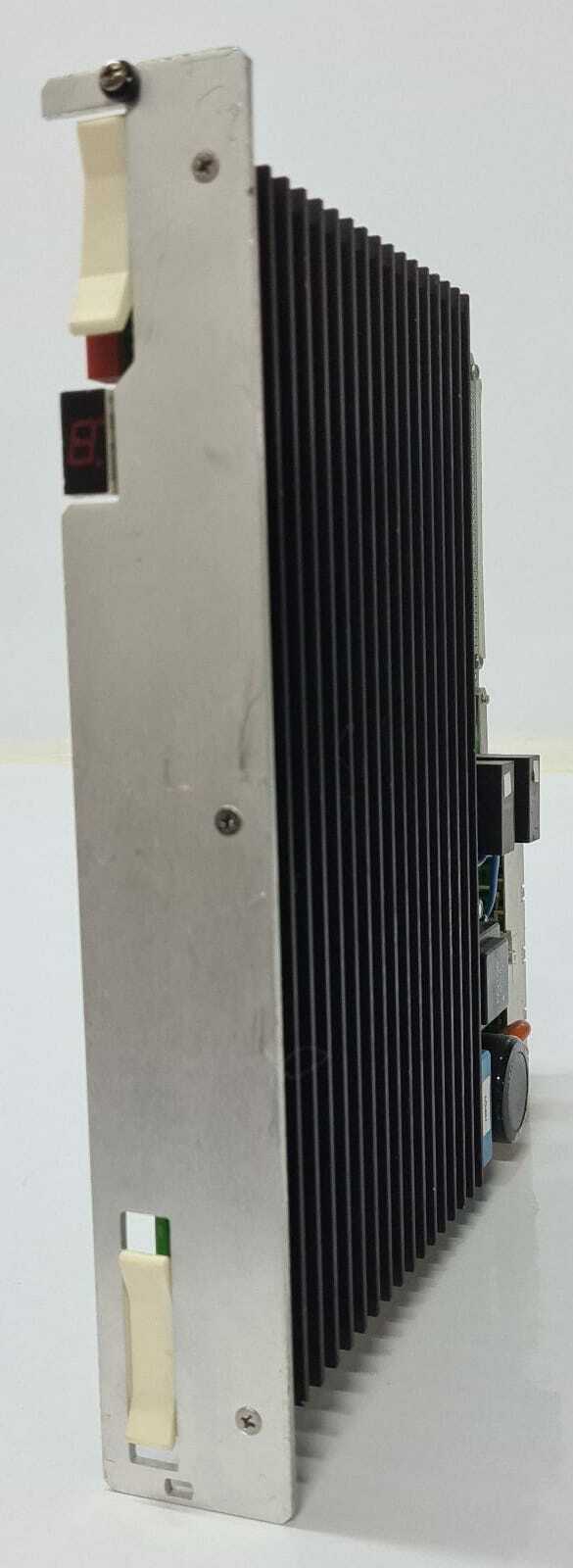 Kollmorgen / Servotronix TRMM2 Power board PRD- 00039050- 13, PRD-0016600D-15