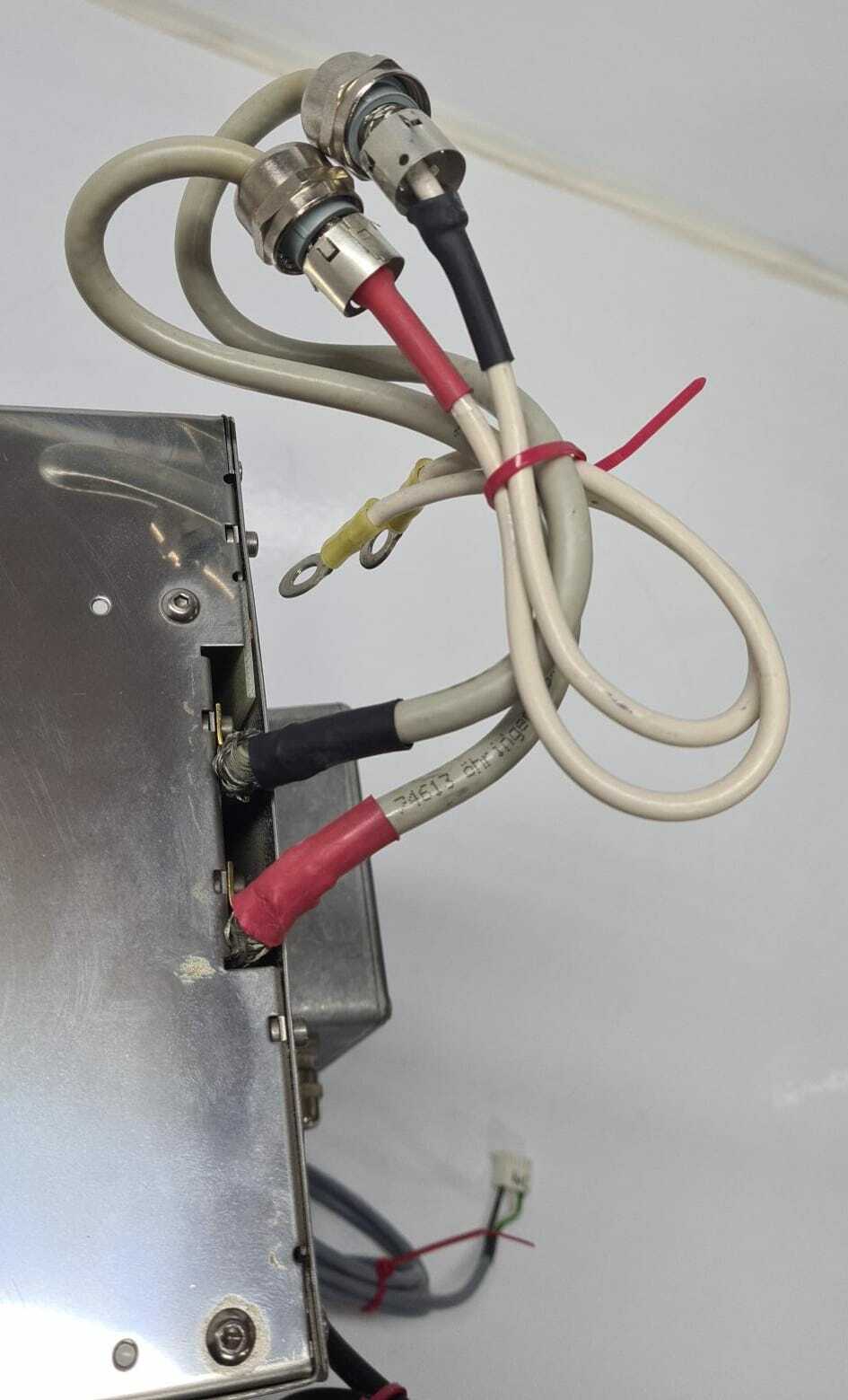 Streamline Netzteil WL30-HP 2005 Tatoo Removal Ruby Laser Sinon WaveLight 2031