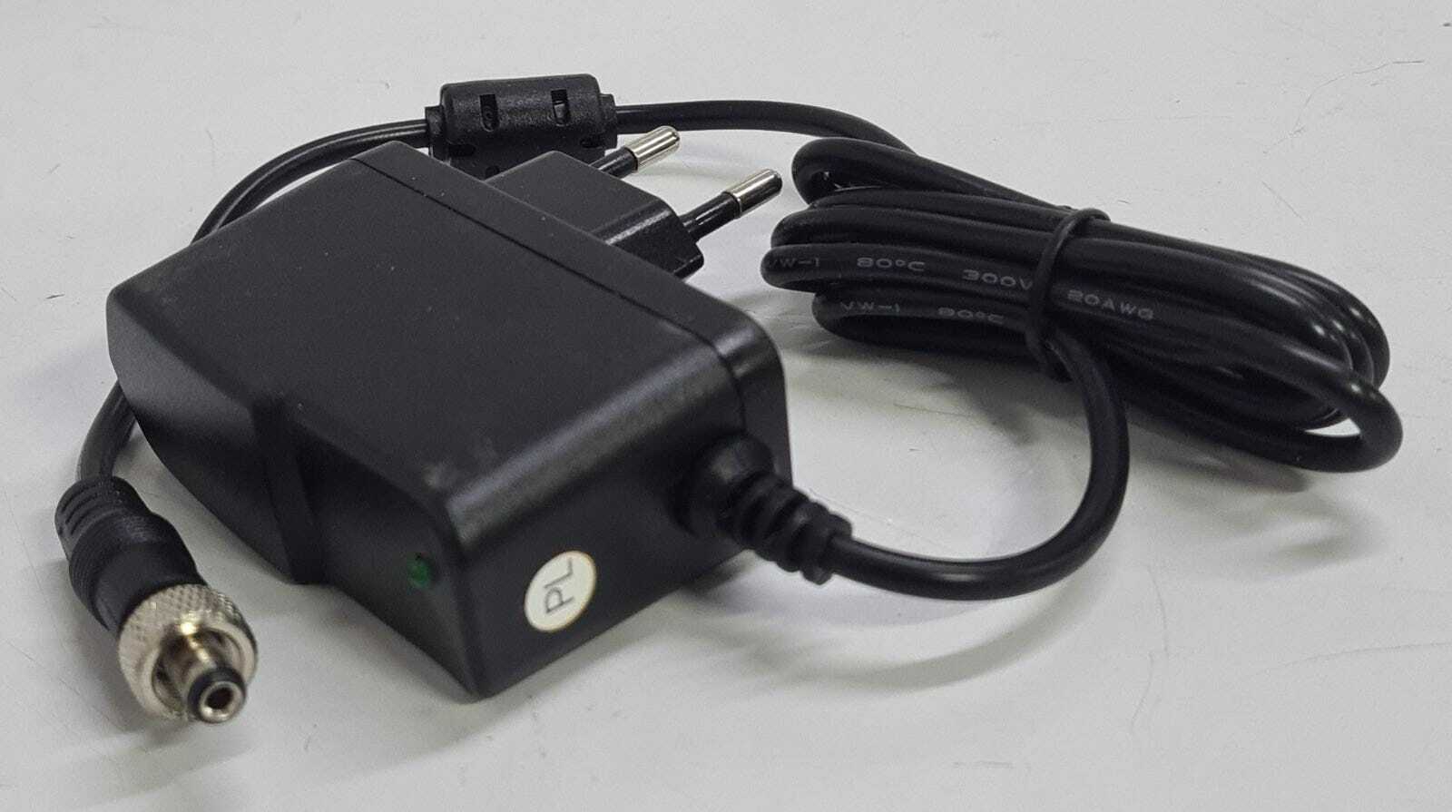 NEW - Satson HDM-IP-004C-TX HDMI Over IP Multicast System W/ Power Supply CP0520