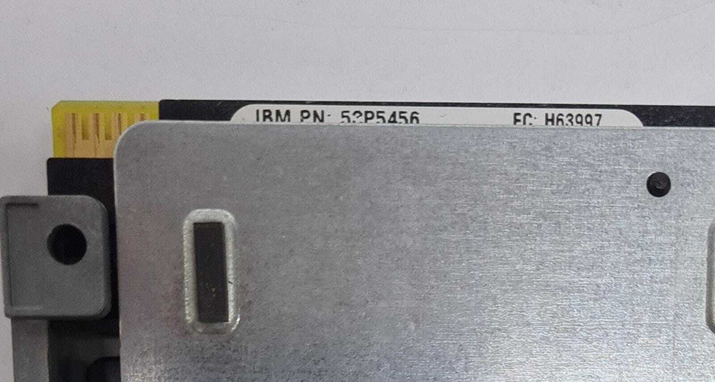 IBM Server pSeries 00P2676 00P3068 36GB 10K ST336607LC 9V4006-035 Hard Disk