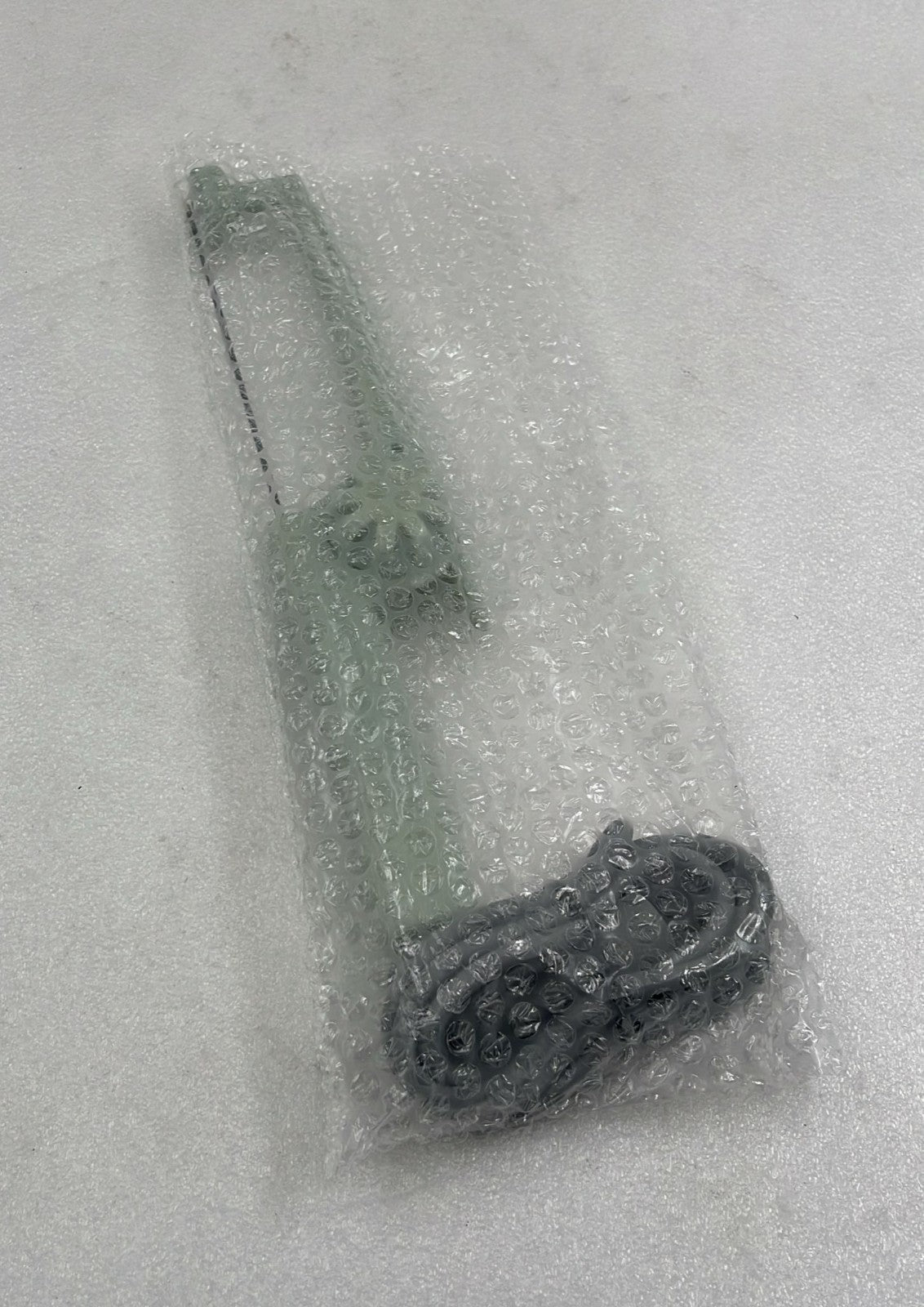 InMode BodyTite Dual Sensor Applicator RF Handpiece HP172206A