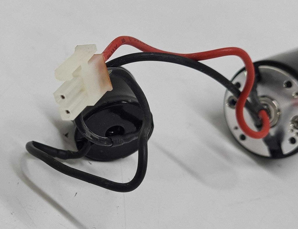 Maxon 421815 1644578 DC Motor