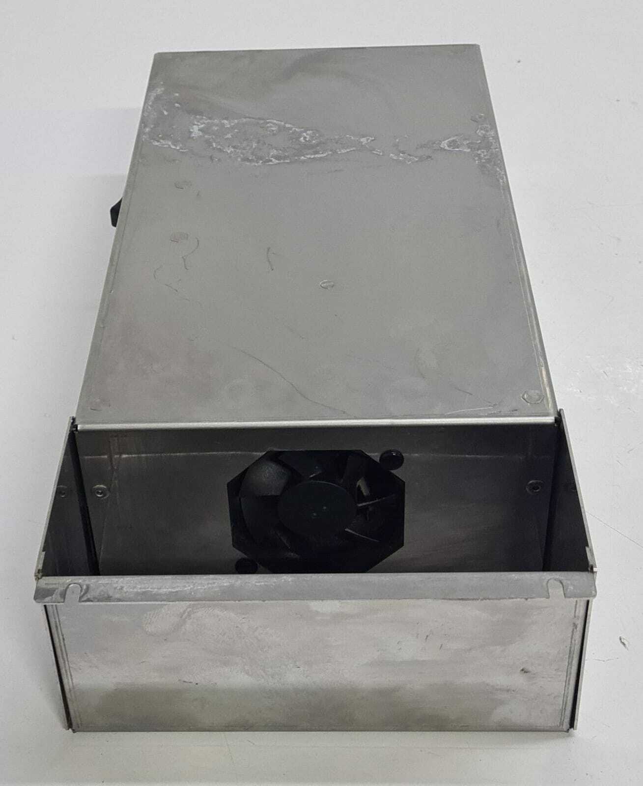 RGM SPA A016-001DAF DBN006C Power Supply Unit PSU 450W for HORIBA ABX