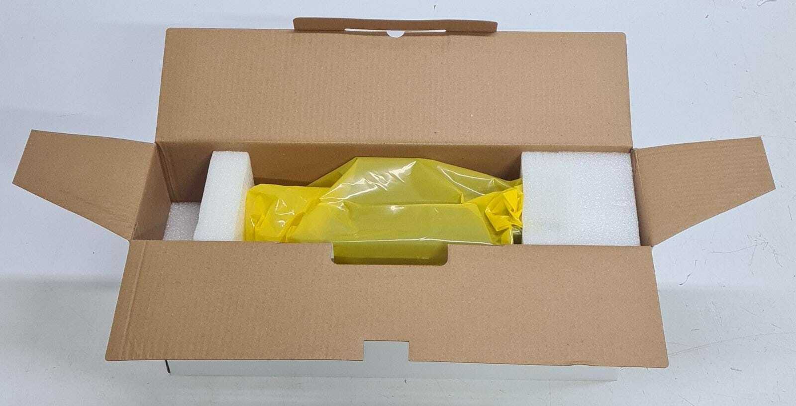 NEW GreenTech TN1565 Black Laser Toner Cartridge For SAMSUNG SCX-D6545 SCX-6555