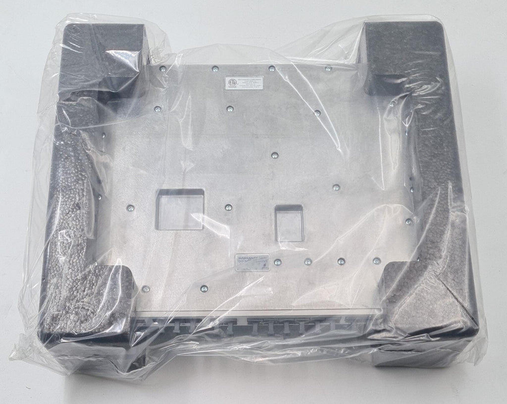 NEW - Ericsson KDU 137 925/31 R5A Processor Baseband 5216 Digital GSM LTE UMTS