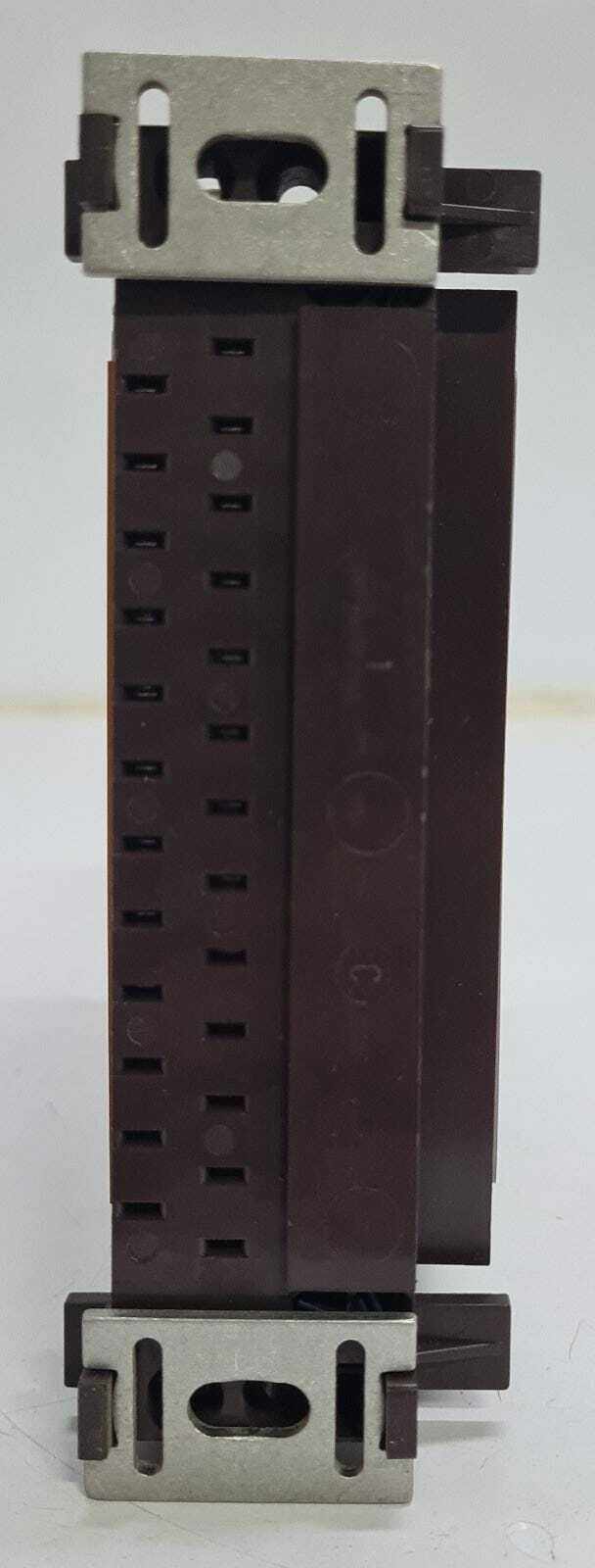 NEW - Staefa Control System Control Board RDK99