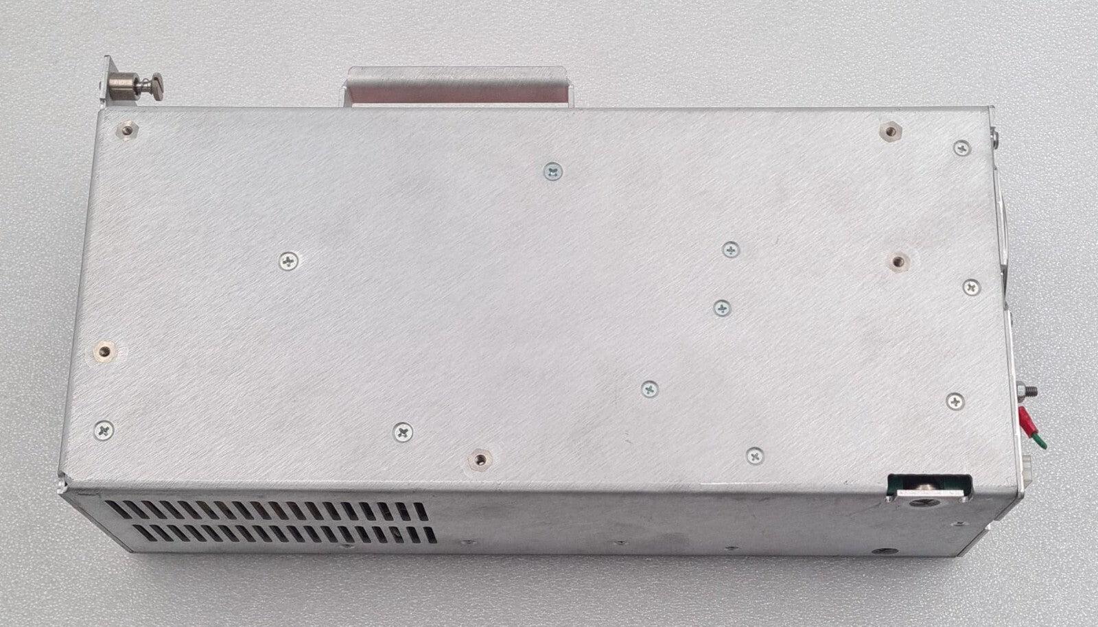 CONDOR SP1605 Power Supply 100-240VAC for Waters Alliance 2695