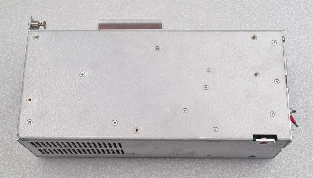 CONDOR SP1605 Power Supply 100-240VAC for Waters Alliance 2695