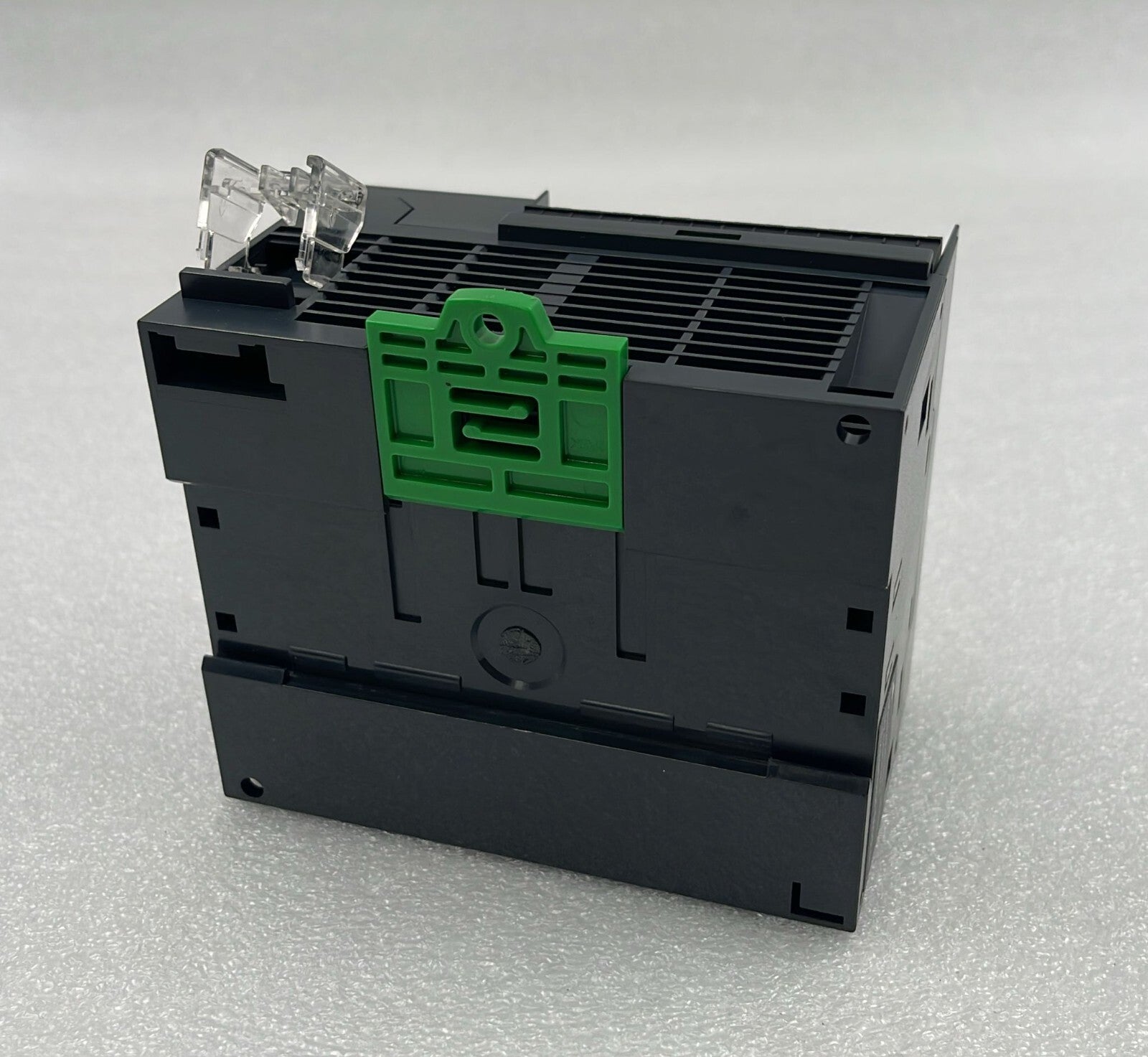 Schneider Electric TM221CE24T Programmable Controller