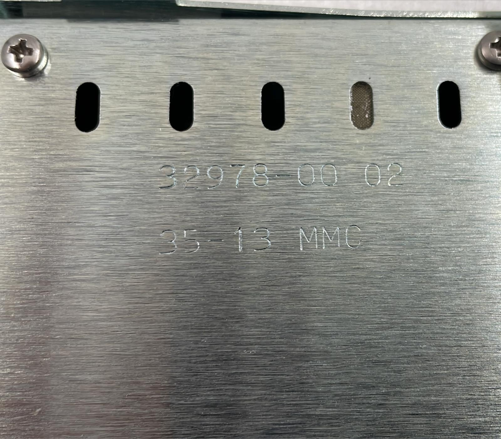 ZONARE Z.ONE SMART CART Ultrasound 85013-00 Rev 4 Main Assembly ASSY