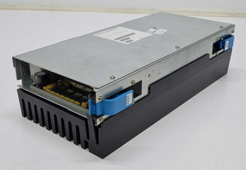 Creo Kodak CA04N6752 F 24A2 Module