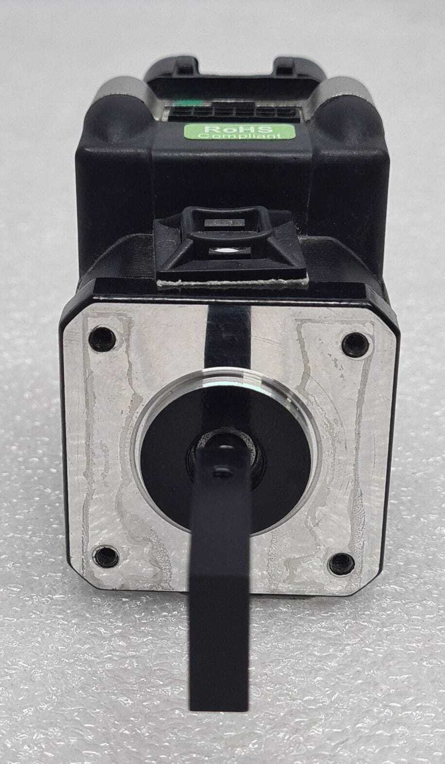 MDRIVE 17 MOTOR + DRIVER PLUS MICROSTEPPING MCM17A-WAK-01 MDRIVE17