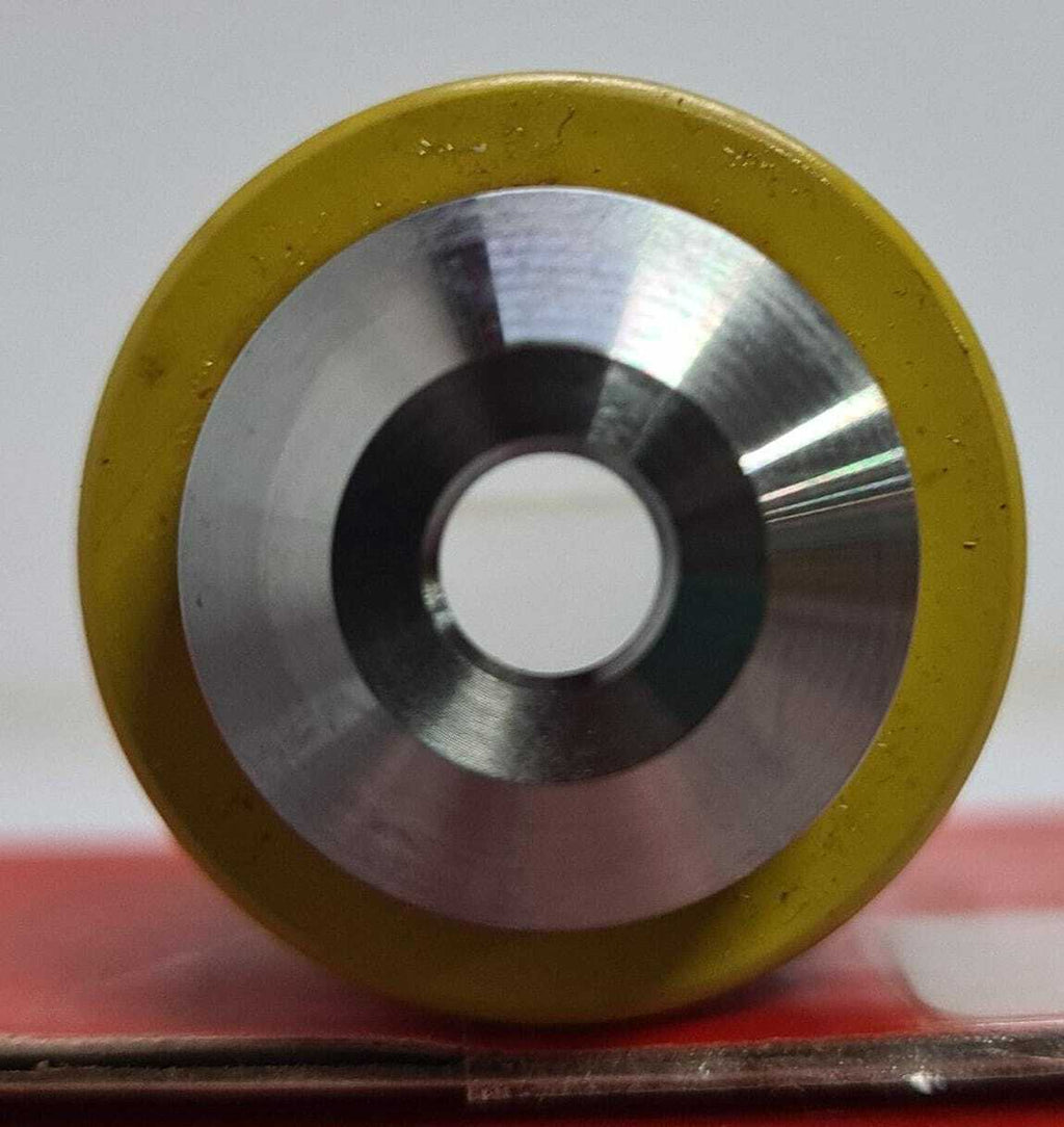 Zeiss ACHROSTIGMAT 44 01 30 10X/0.25 ∞/- Microscope Objective Lens Contrast