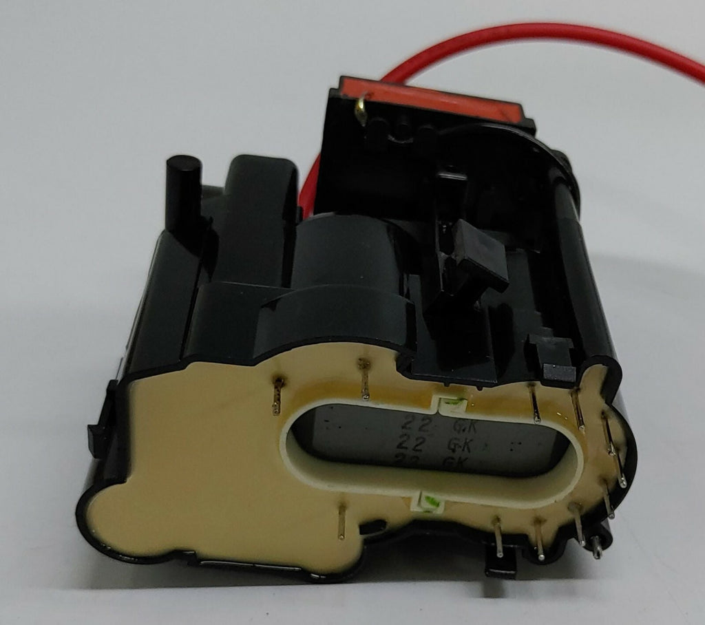 JVC CJ26896-00A H.V. TRANSFORMER TM-10E