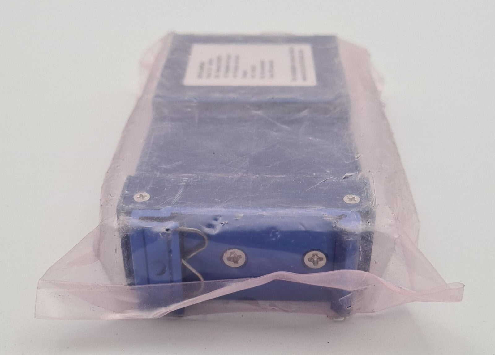 TDK-Lambda DPX15 DC-DC CONVERTER DPX-15-48WS-05 YGBL 1524S05W