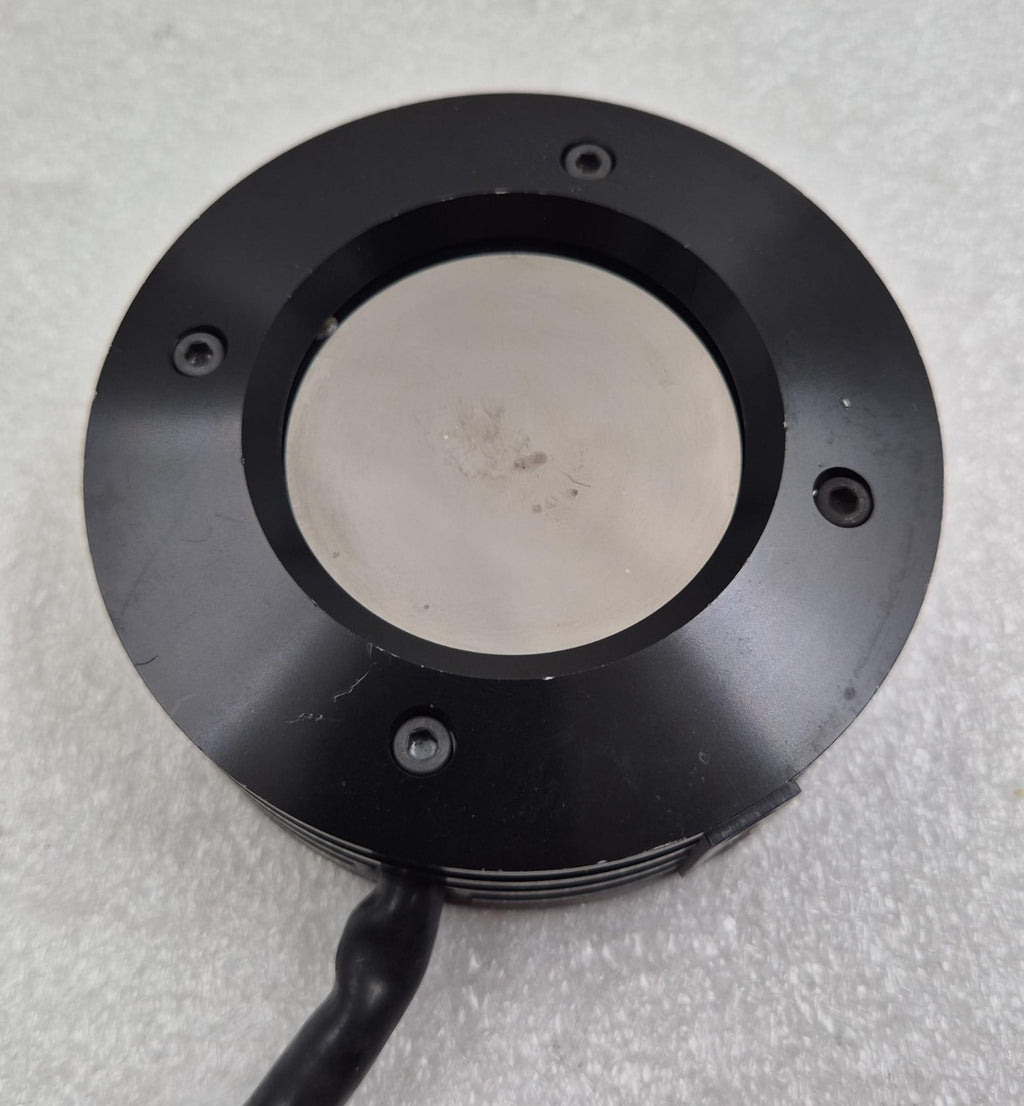 OPHIR PE-50 Laser Power Sensor Head **AS-IS**