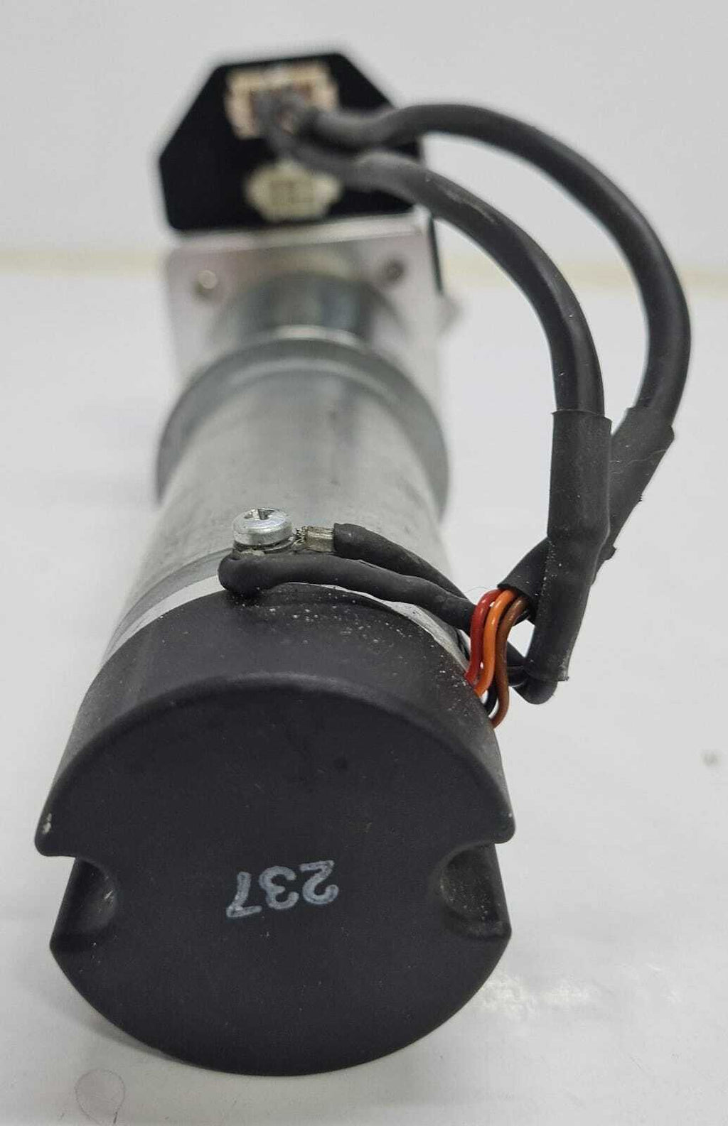 Dunkermotoren GR 42X40 Servo Motor 3140-1278 (PIP H) 88710