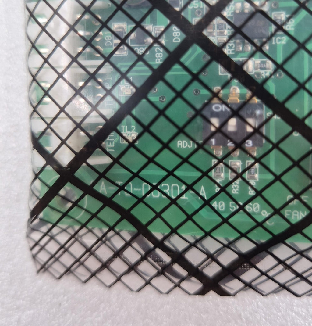 **NEW** AD Tech CA-T0-00301-A Expansion Control Board