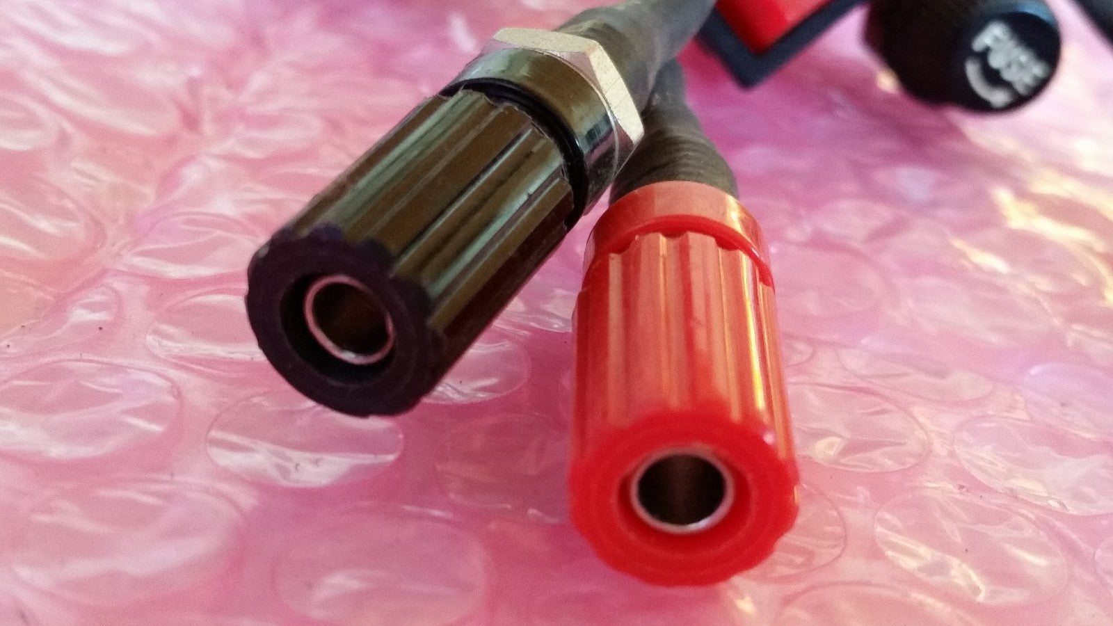 Rsl Temperature Controller Np31713050 Oh004 At31712660 242r000a