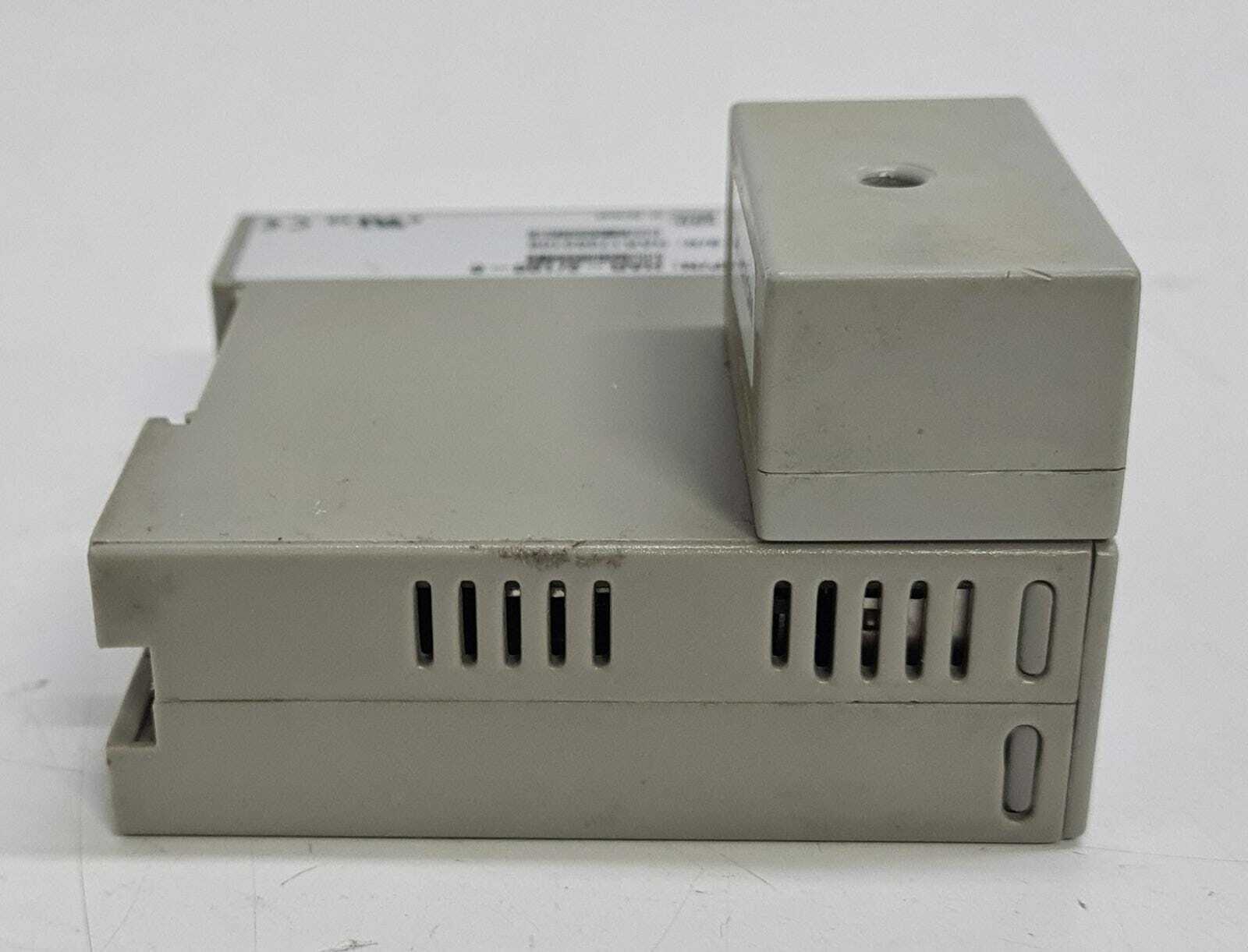 Elmo Motion Control HAR-2/100-0 EXTCAN Compact Smart Digital Servo Drive