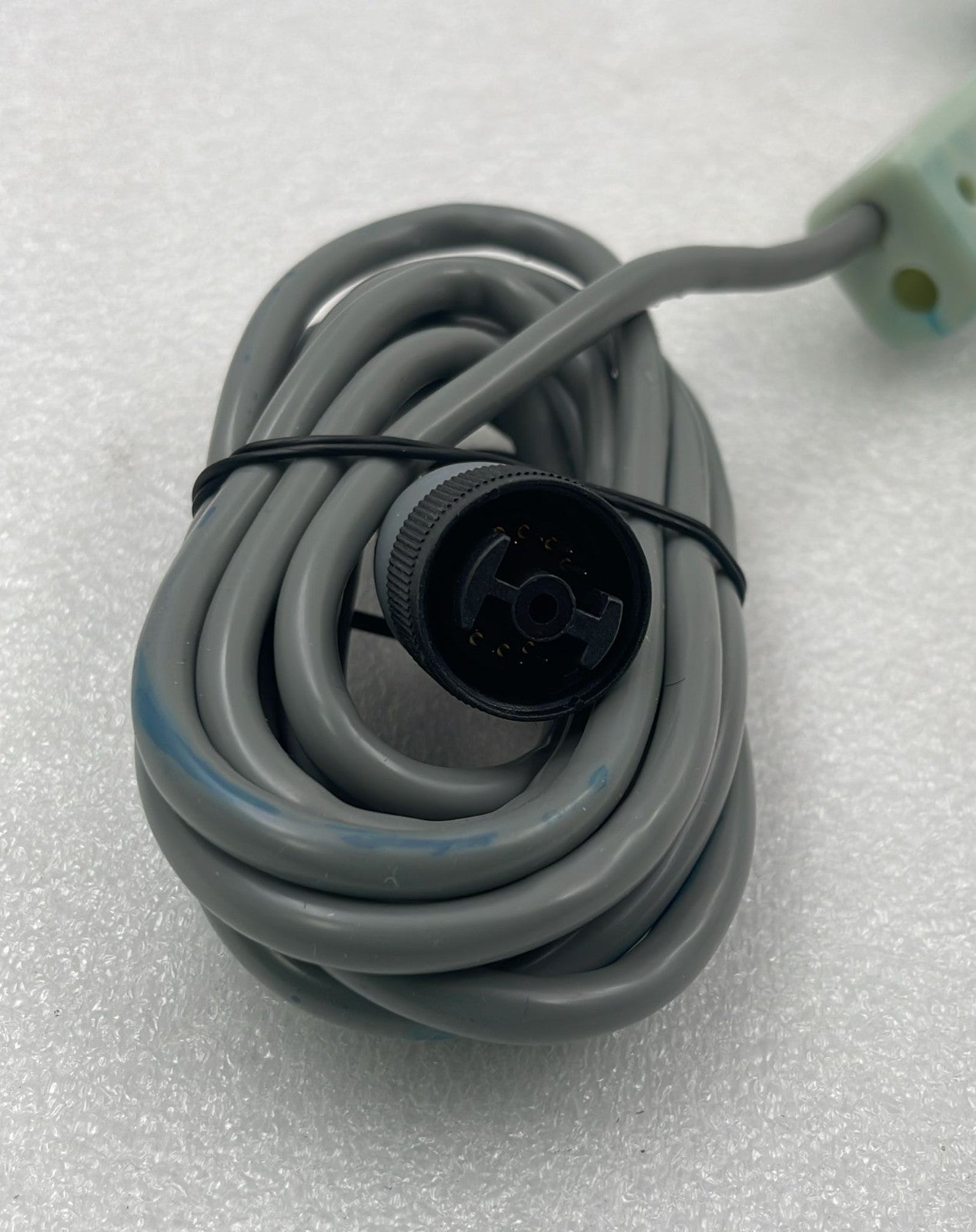 InMode BodyTite Dual Sensor Applicator RF Handpiece HP172206A