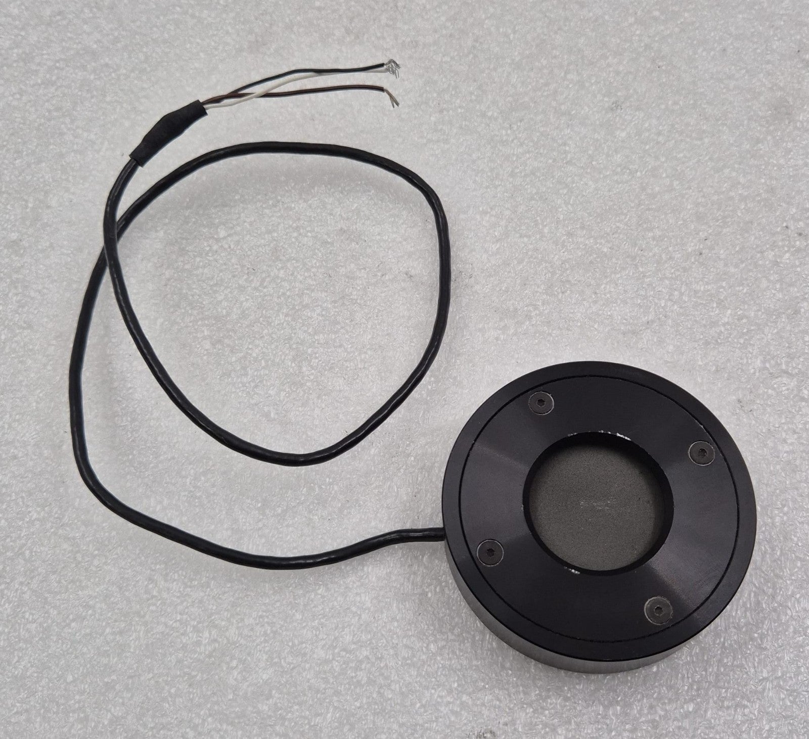 OPHIR L30A-15MM Laser Head Power Meter Sensor 173001B