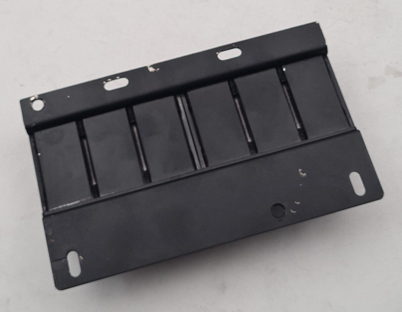 JIESAI DUPLEXER SGQ-450X UHF453.3125/RX 463.3125 MHz Frequency Portable