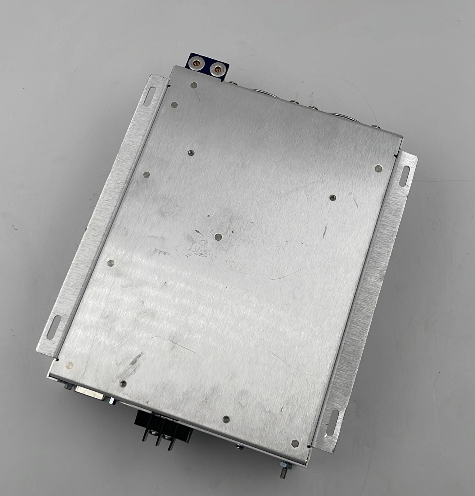Lumina Power LDD-1000-58-17 Laser Diode Drive 11001027F REV 15
