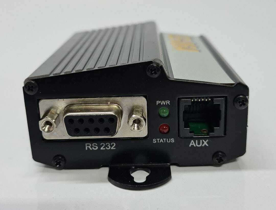 Telit EZ-864 V3.2 4990150149 Terminal Cellular GSM Engine