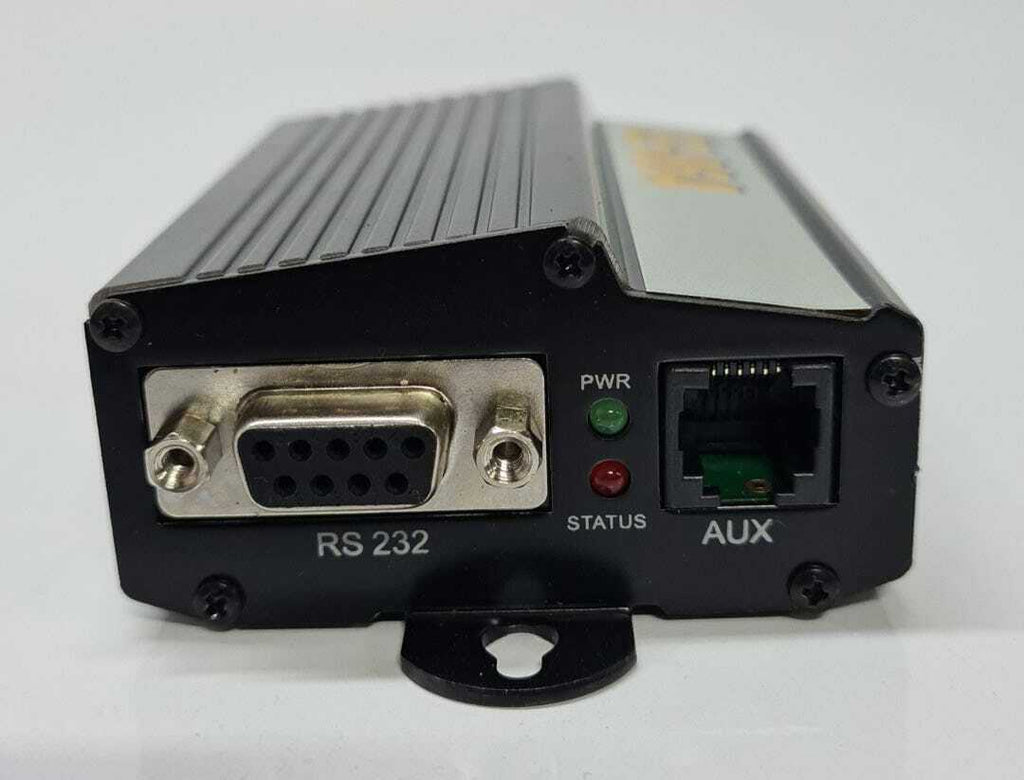 Telit EZ-864 V3.2 4990150149 Terminal Cellular GSM Engine