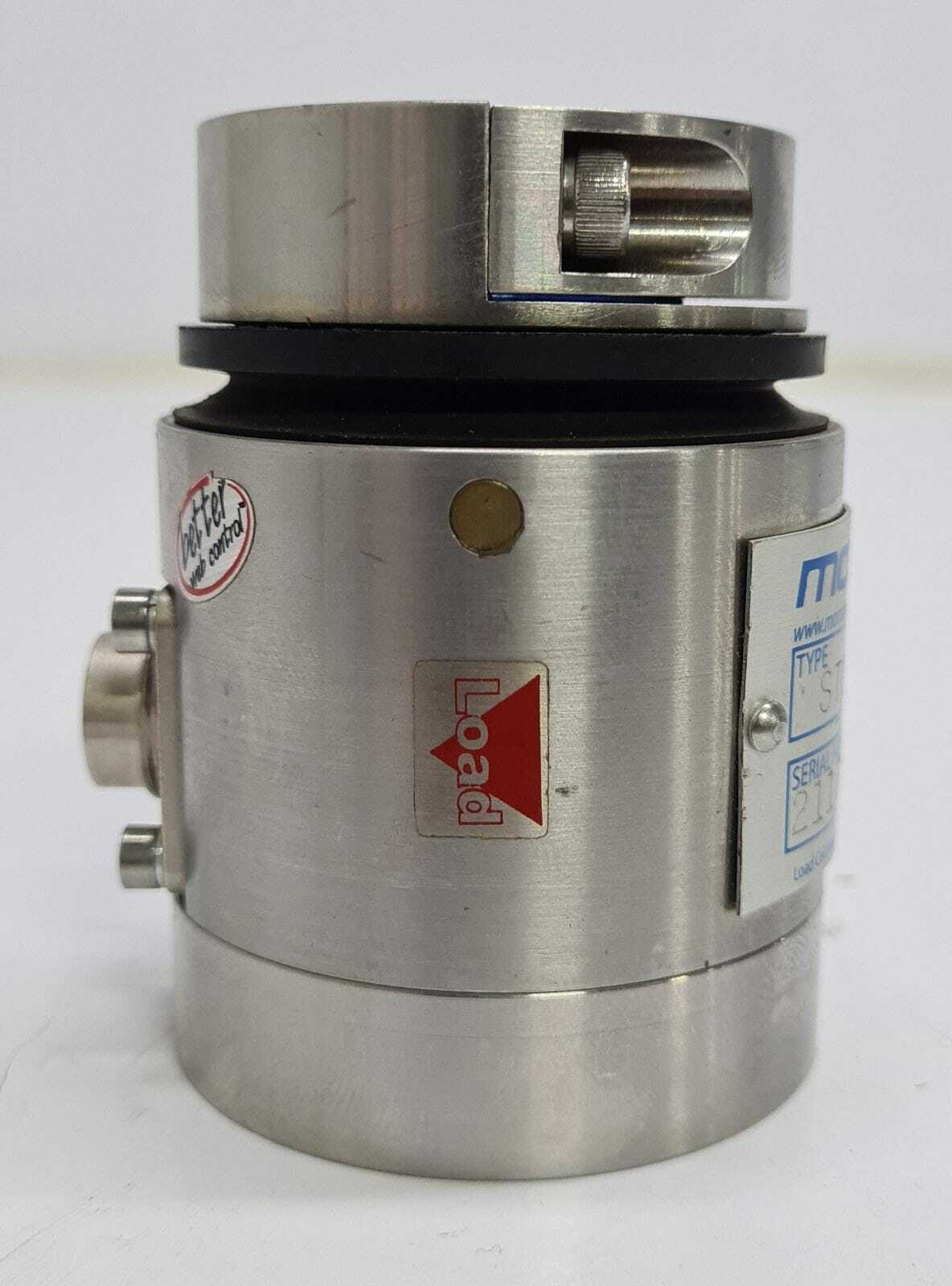 Montalvo Load Cells Cell Type STO Load 150