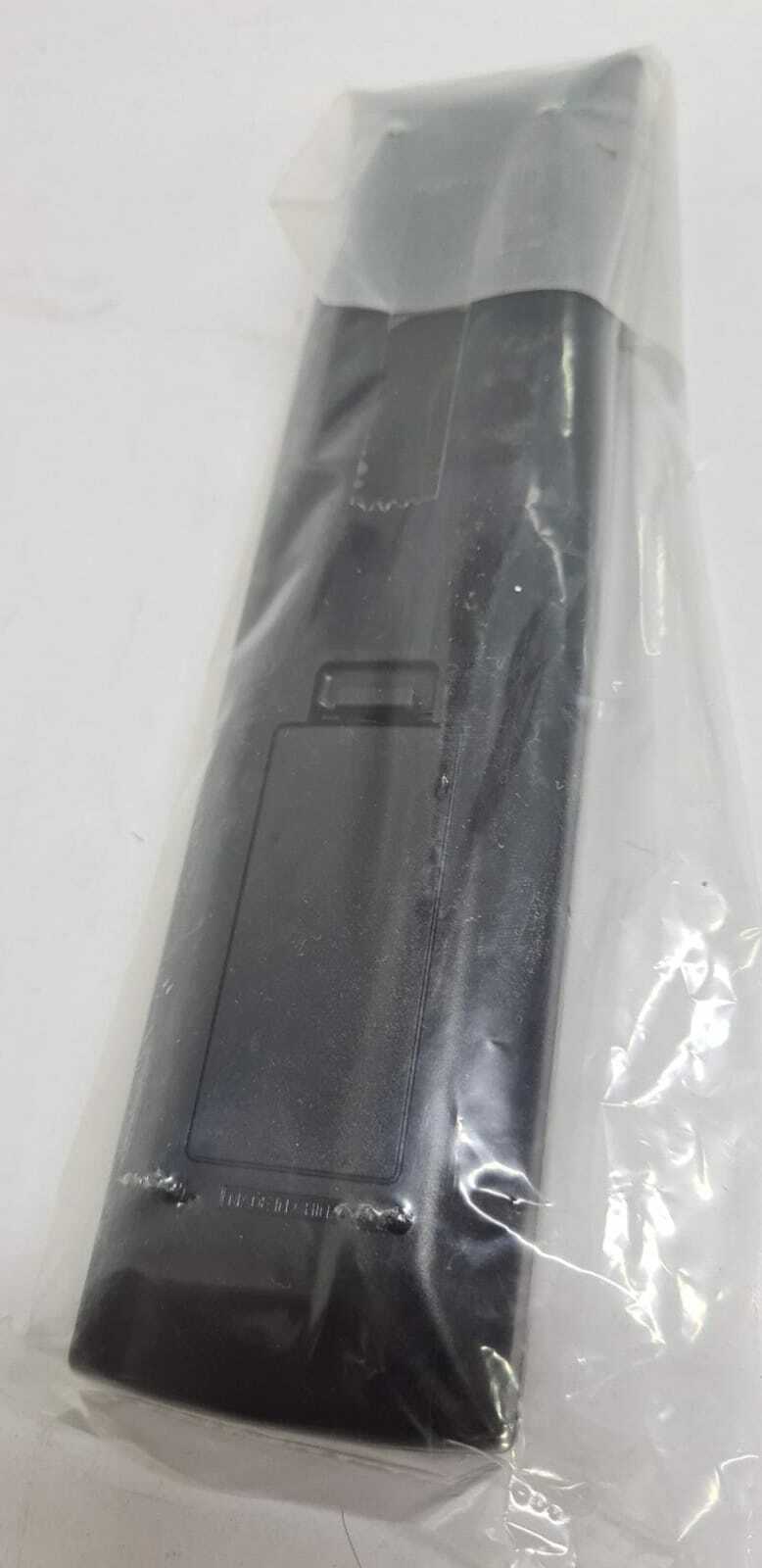 [LOT OF 4] DENON Professional RC-1177 Remote Control unit - NEW OEM