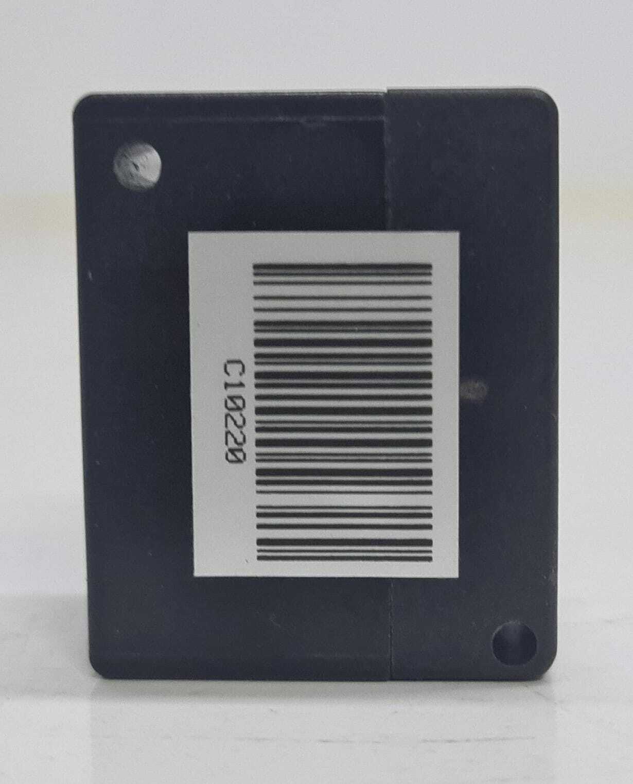 HOERBIGER PS11420-010-S01 Electric Pneumatic Valve Regulator P10-3P-NX-D-010-S01