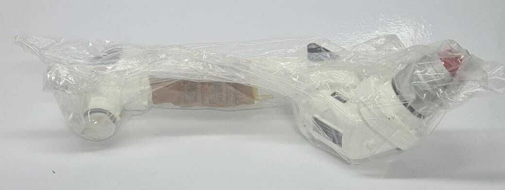 Astronautics commander Optical Control, Beam Splitter 11164 Relay 11024