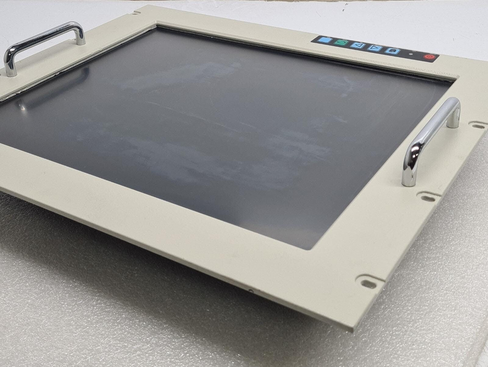 AYDIN DISPLAYS CFL19R2 Industrial Screen 19" Rugged Display