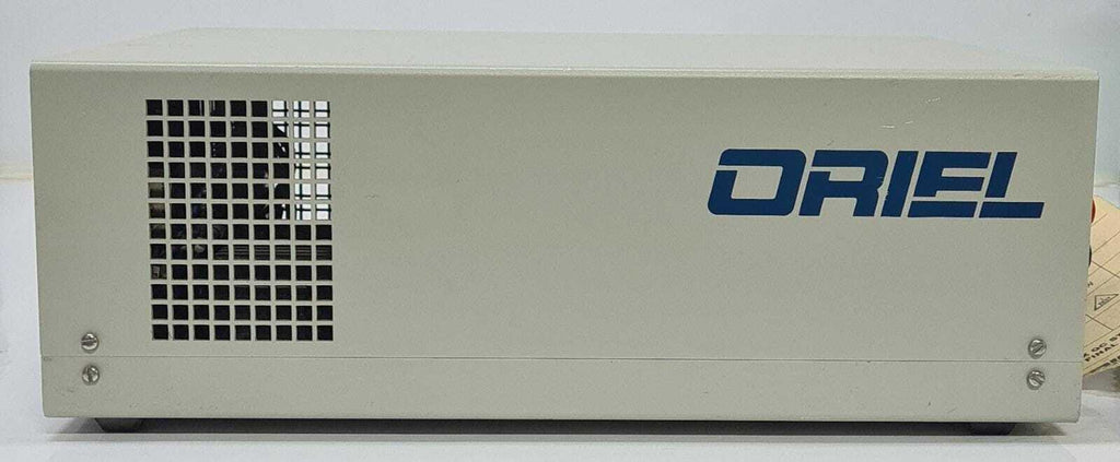 Oriel 68830 Constant Current Radiometric Power Supply