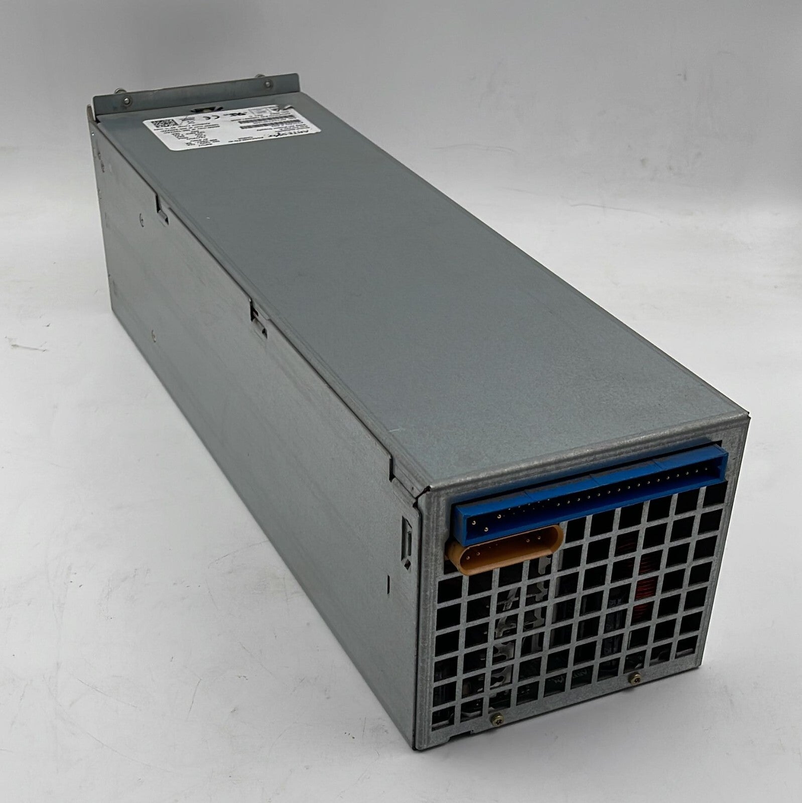 Nortel Network 317233-A 8302 AC 8302 AC Power Supply Artesyn 7000891-0000
