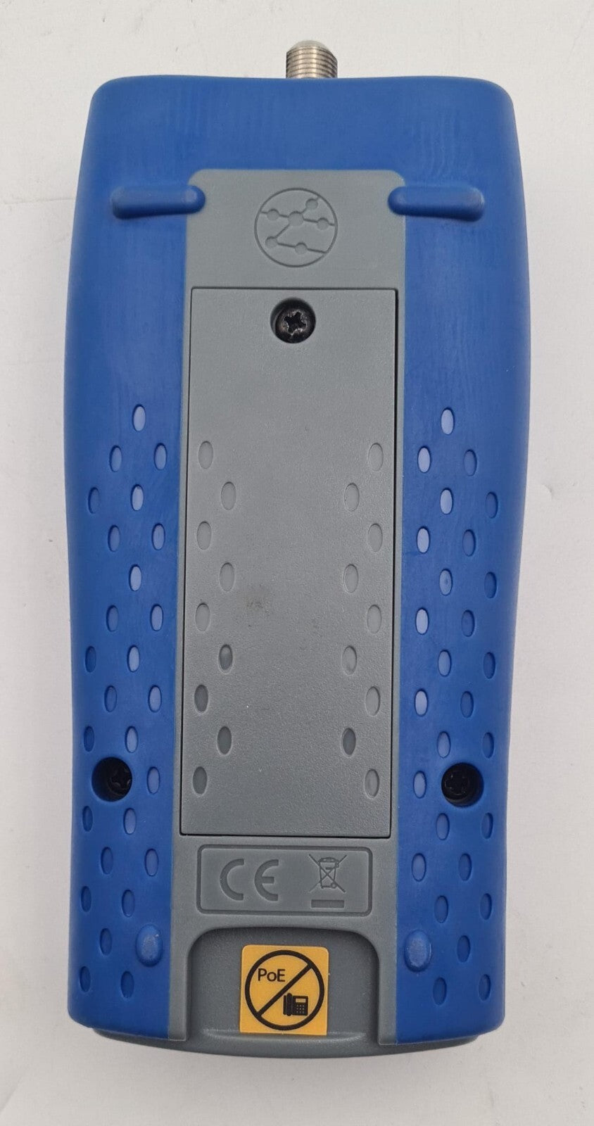 NEW - TREND VDV II Basic Voice Data Video Cable Verifier & Amplifier Probe