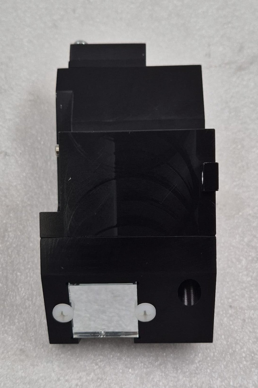 Candela Syneron Laser Head Detector Optic Lens Mirror Parts *AS-IS*