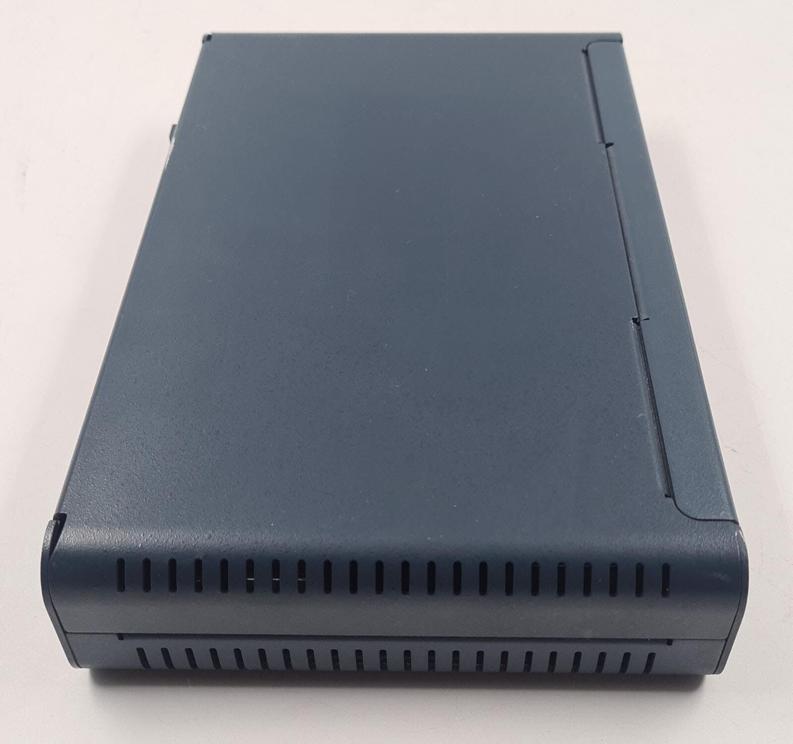 ECI Telecom DM9225-E Compact Multi-Service Demarcation Switch Unit