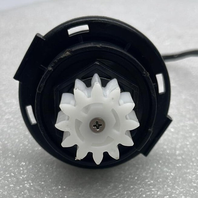 *TESTED* Maytronics Pump Motor 5521259-1 3657-2433 24V for Dolphin Pool Robot