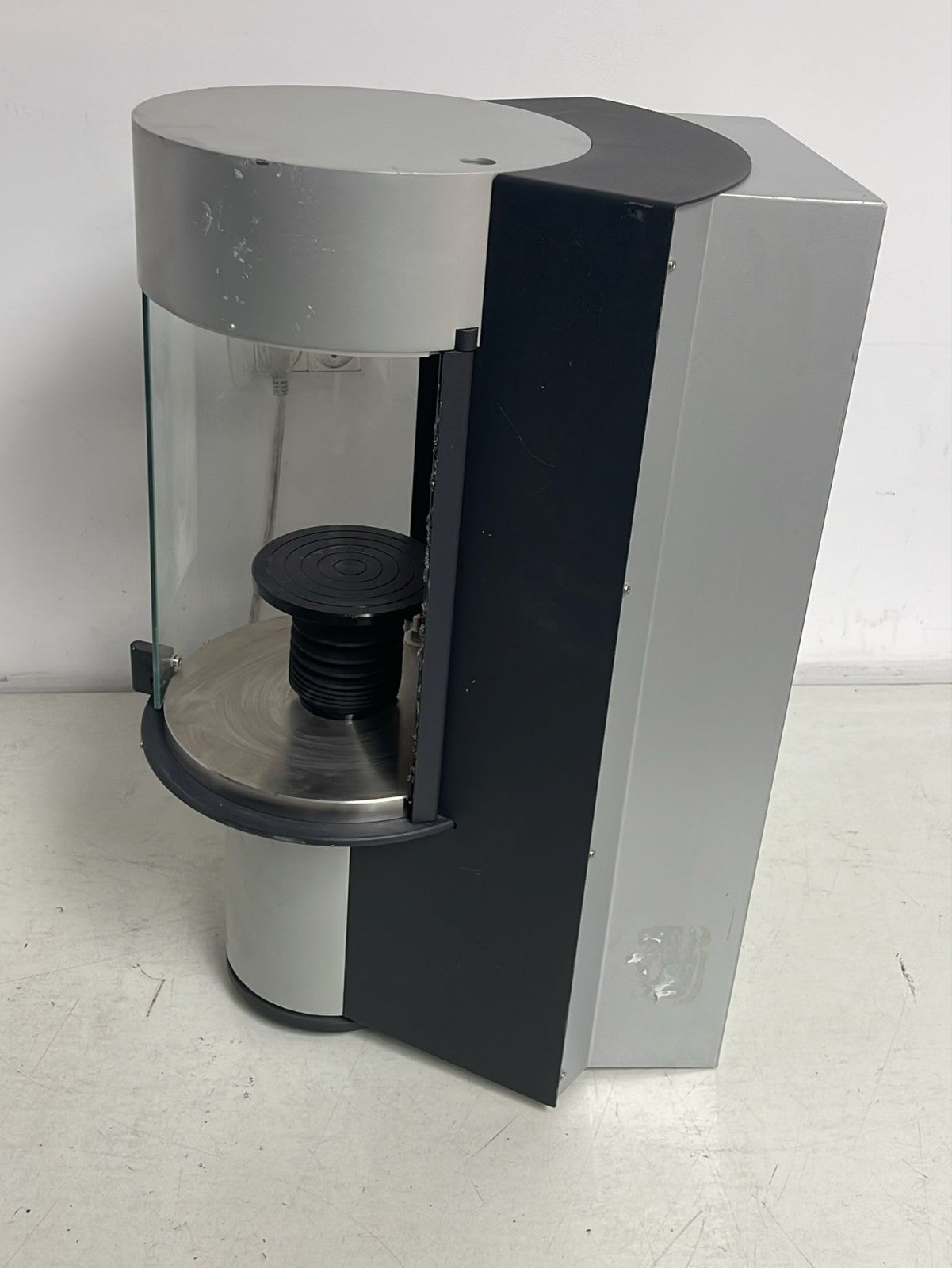 Kruss K11 Force Tensiometer **AS IS